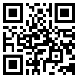 手机版访问入口