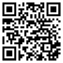 Flatuicolorpicker手机版