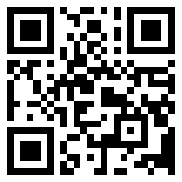 手机版访问入口