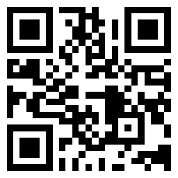 手机版访问入口