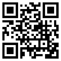 freeCodeCamp手机版