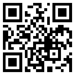 番薯动漫手机版