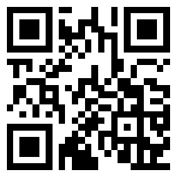 手机版访问入口