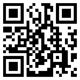 手机版访问入口