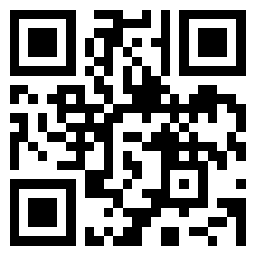 手机版访问入口