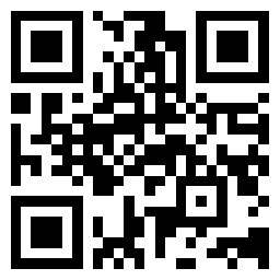 手机版访问入口