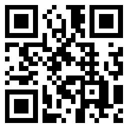 手机版访问入口