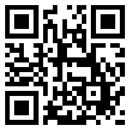 河狸影视手机版