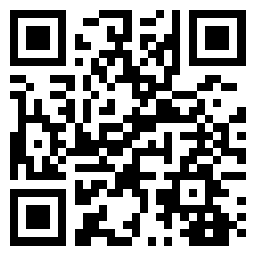 手机版访问入口