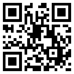 手机版访问入口