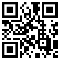 手机版访问入口