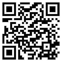 绘蛙AI 3D网页版