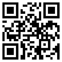 手机版访问入口