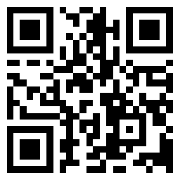 手机版访问入口