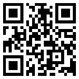 手机版访问入口