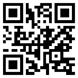 手机版访问入口