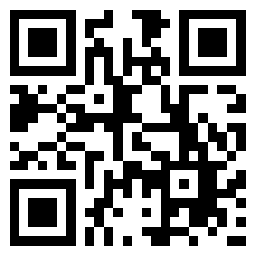 可可影视手机版