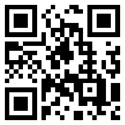 手机版访问入口