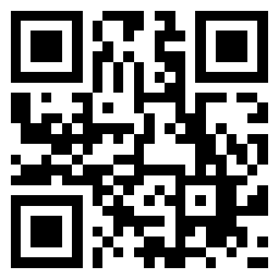 快看漫画手机版