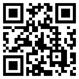 河马剧场手机版