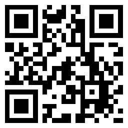 夸夸盘搜手机版