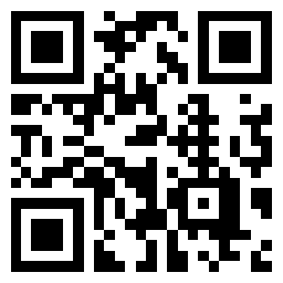 九章龙虾手机版