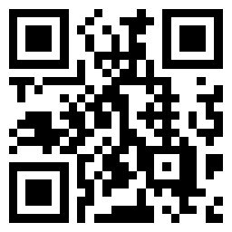 狮子笔记手机版