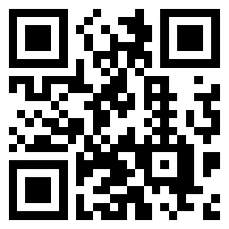 手机版访问入口