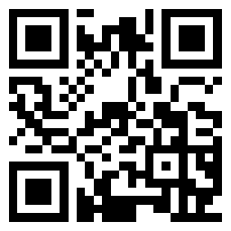 拷贝漫画手机版