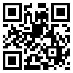 漫漫漫画手机版