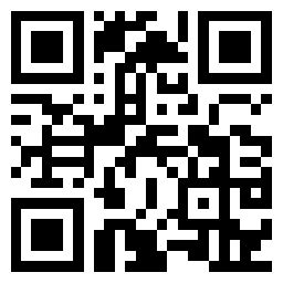 漫蛙漫画手机版