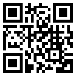 美编助手手机版