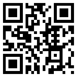 微信Markdown编辑器手机版