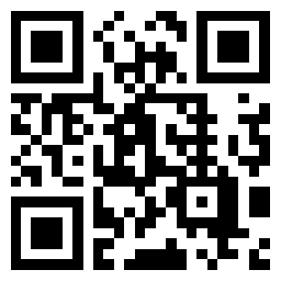 手机版访问入口