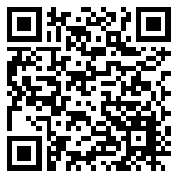 Outlook邮箱手机版