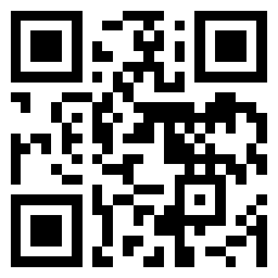 茅茅虫AI论文写作助手手机版