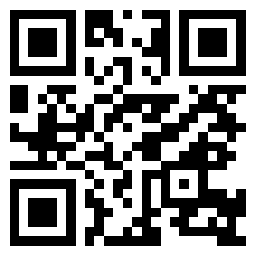 MuteFun动漫手机版