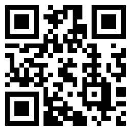 喵物次元手机版