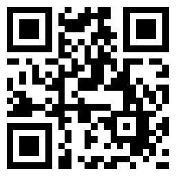 盘了个盘手机版