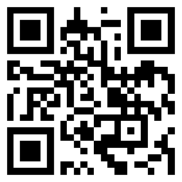 Realtime Colors手机版