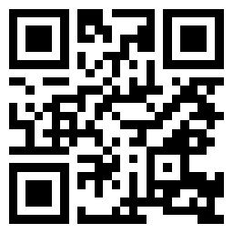 手机版访问入口