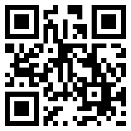 手机版访问入口