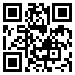 SchemeColor网页版