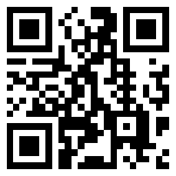 手机版访问入口