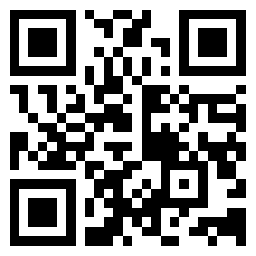 世纪漫画手机版