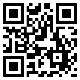 搜百度盘手机版