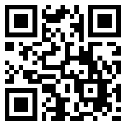 手机版访问入口