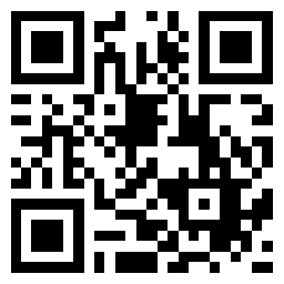 手机版访问入口