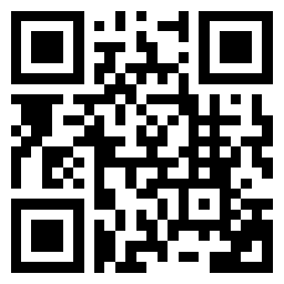 唐人街影院手机版