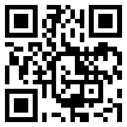 有一云AI手机版